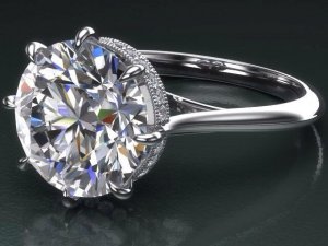 my_ring_cad3.jpg my_ring_cad3.jpg