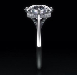 my_ring_cad4.jpg