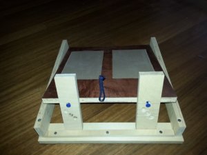 adjustableslantboardbygreg.jpg