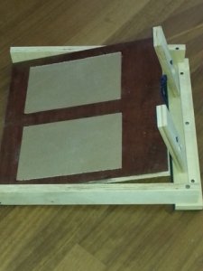 slantboardsideview.jpg