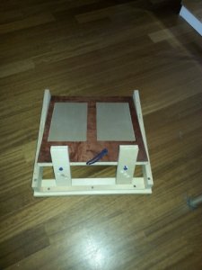 homemadeslantboardbygreg.jpg