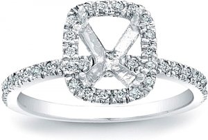 pave-diamond-halo-engagement-ring-scs1295-1-c.jpg
