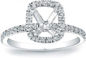 pave-diamond-halo-engagement-ring-scs1295-1-c.jpg pave-diamond-halo-engagement-ring-scs1295-1-c.jpg