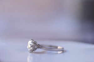 erika-winters-grace-solitaire-engagement-ring-side.jpg
