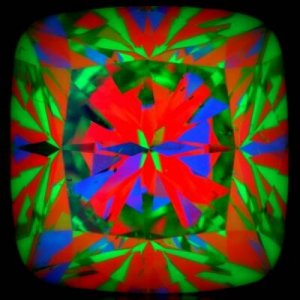 uploadfromtaptalk1411525127517.jpg