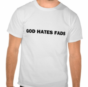 screen_shot_2014-09-23_at_10.png