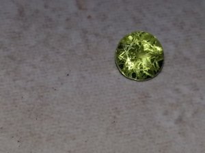 20140924_061537.jpg