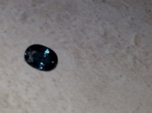20140924_060749.jpg