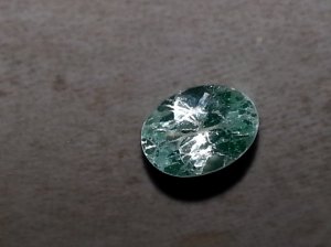 20140924_060514.jpg