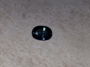 20140924_060732.jpg