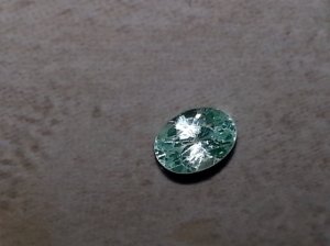 20140924_060552.jpg