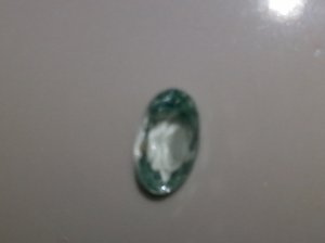 20140924_0.jpg