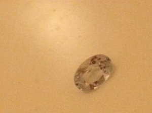 20140924_053838_hdr.jpg