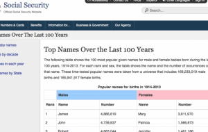 screen_shot_2014-09-24_at_1.png