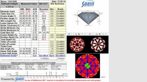 13411609_jkg_rb_ha_aset.jpg