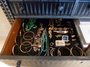 dresserdrawer.jpg