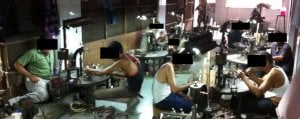 ps-sweat-shop-14-1200.jpg
