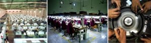 ps-assembly-line-cutting-1200b.jpg