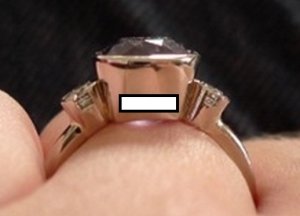 mt_ring.jpg