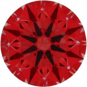 326033.jpg 326033.jpg