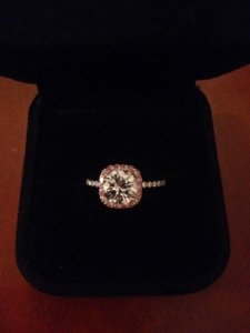 ring_143.jpg