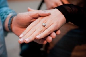 ring_144.jpg