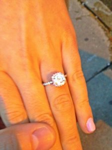 ring_145.jpg