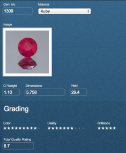 rubyinfo2-1.png