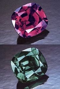 alexandrite_13.jpg