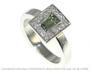shield-keystone-green-sapphire-halo.jpg