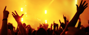 screen_shot_2014-09-27_at_10.png