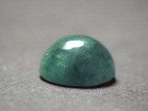 alxg199s-alexandrite-cab.jpg