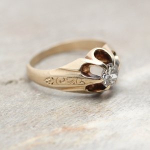 belcher-ring-protective-prongs.jpg