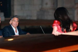 clooney.jpg