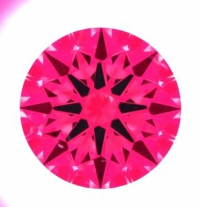 5152930_idealscope.jpg