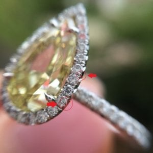 halo_modern_fishtail_pave.jpg