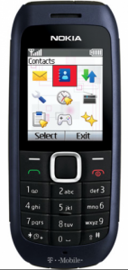 kennys_phone.png