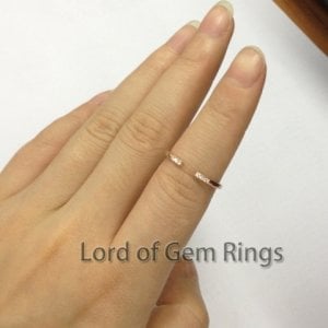 notchedweddingband.jpg