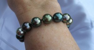 bracelet_9166.jpg