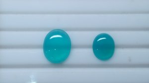 gemsilica.jpg gemsilica.jpg