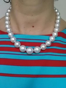 neck_shot_22.jpg