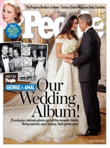 clooney1n-1-web.jpg