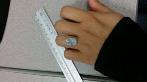 20140930_2.jpg