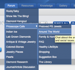 screen_shot_2014-09-30_at_3.png