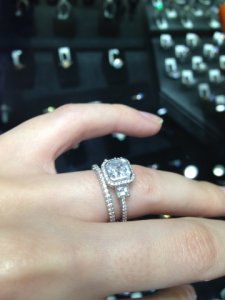 merideth_s_ring.jpg