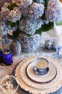 accent-dishes-stonegableblog.jpg