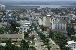 capital_of_liberia.jpg