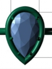 screen_shot_2014-10-01_at_11.png