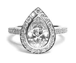 pear_bezel_halo.png