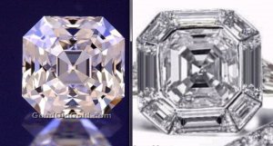 asscher_and_octavia.jpg